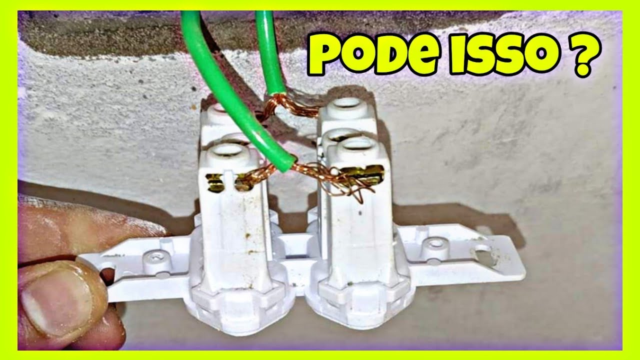 Piores pedreiros, pedreiro ninja (parte 86)