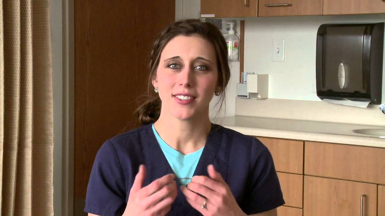 How do I wean my 15 month old off breastfeeding with low stress and not lose our bond?