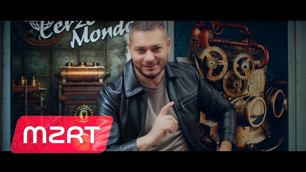 ☆ GRUP İSTANBUL ☆ █▬█ █ ▀█▀ ☆ BEN HEP UYARIM MODAYA ☆