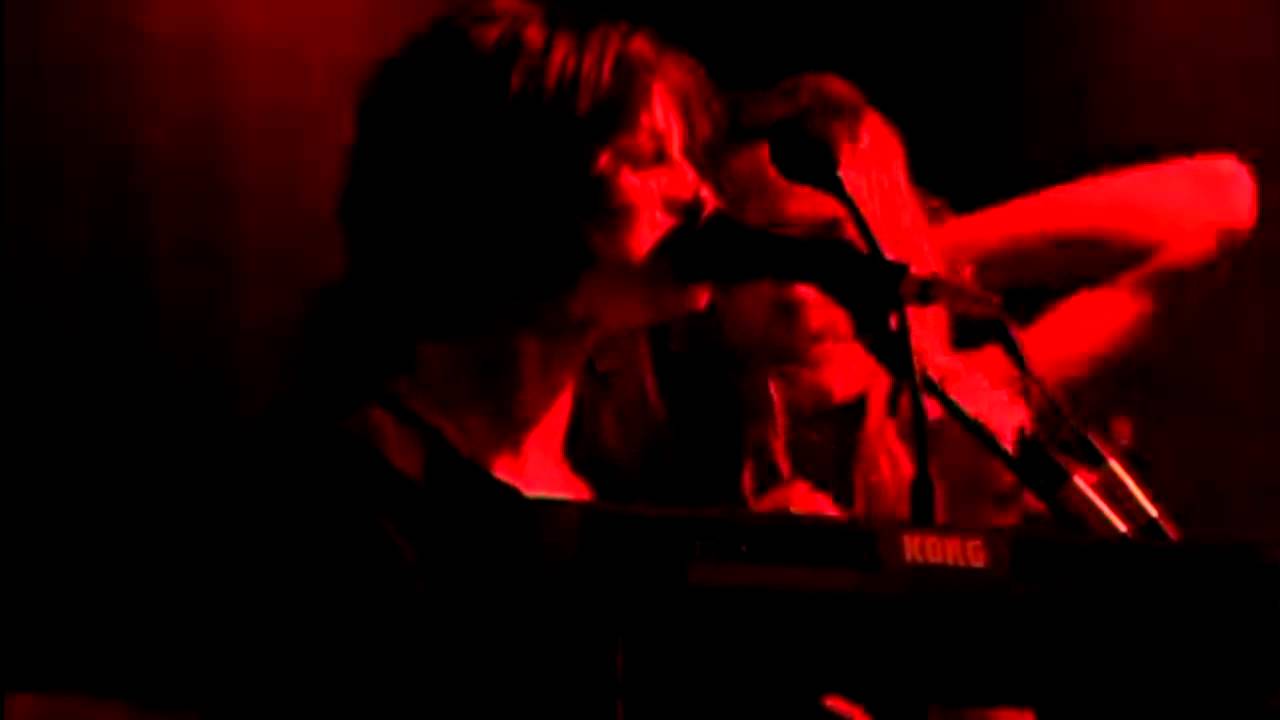 Camila and Leisha |Uh Huh Her|- Philosophy [fanmade]