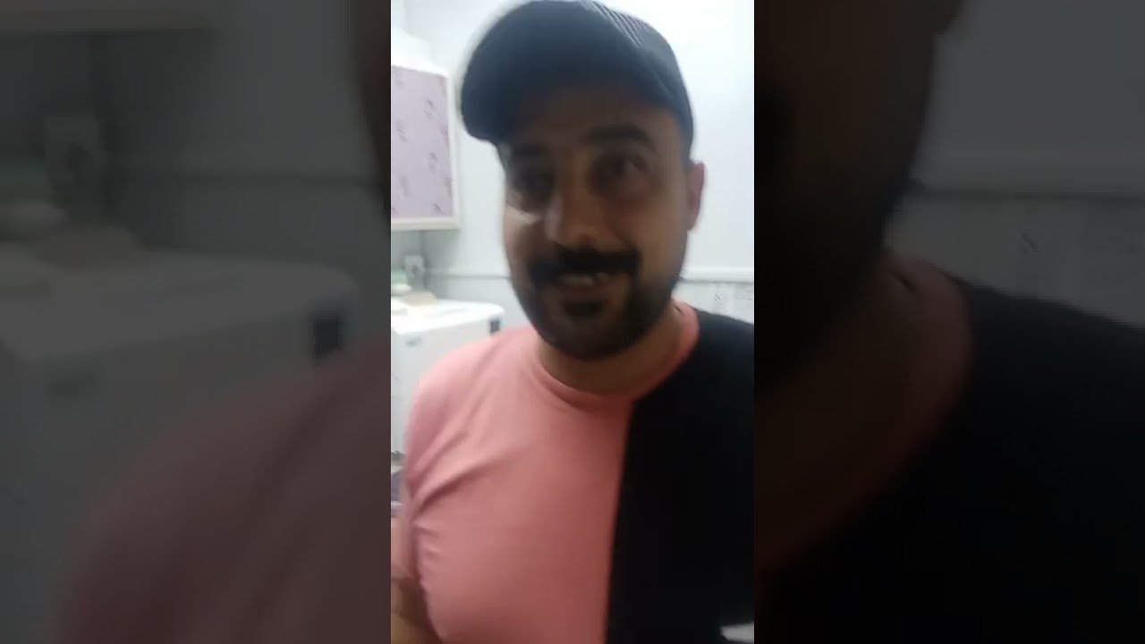 لقاء مع المعالج رأفت ابو تبارك والكلام حول العلاجات والامراض وكيفية علاجها