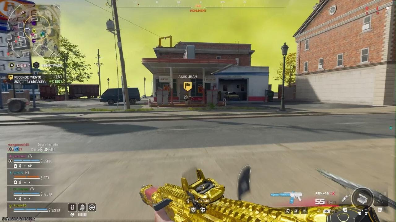 Call of Duty_20260314004210