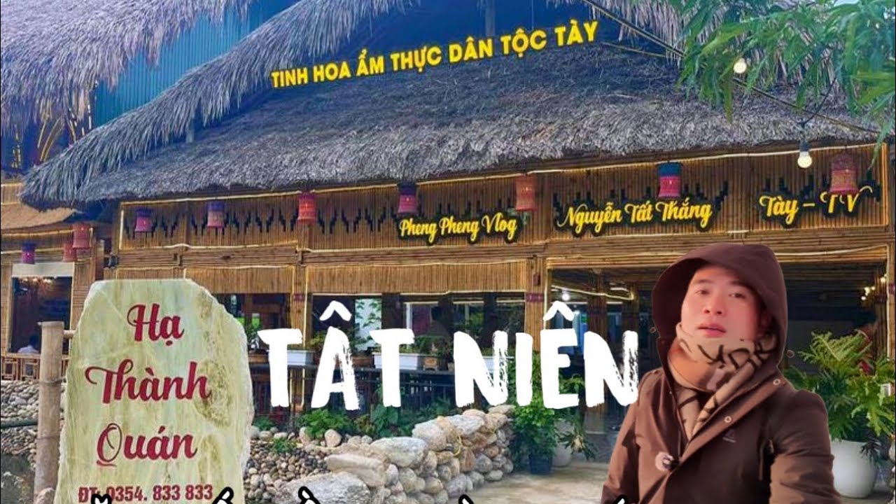 Kết Quả Cuối Cùng Của Chuyến Đi TQ Pheng Pheng Đã Được Và Mất Đi Những Gì . Pheng Pheng Vlog