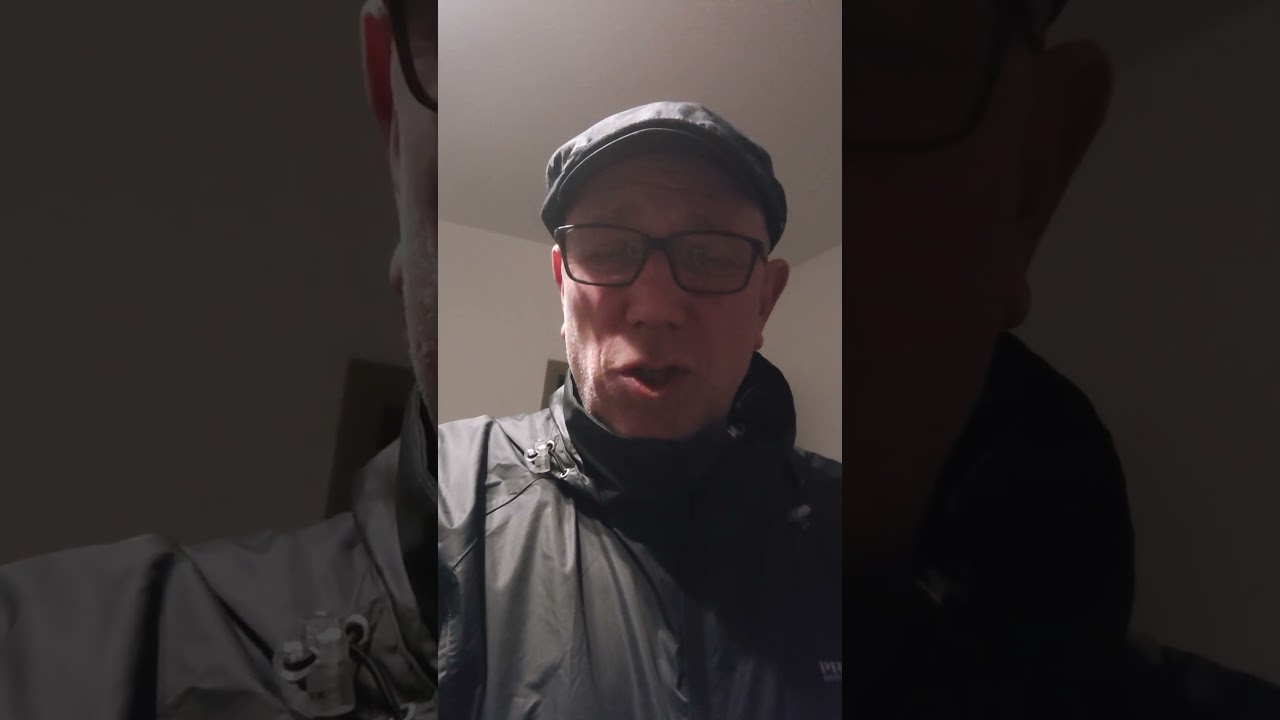 Tino Chrupalla bleibt - BASTA. Wann positionieren sich Holm, Komning und Co?