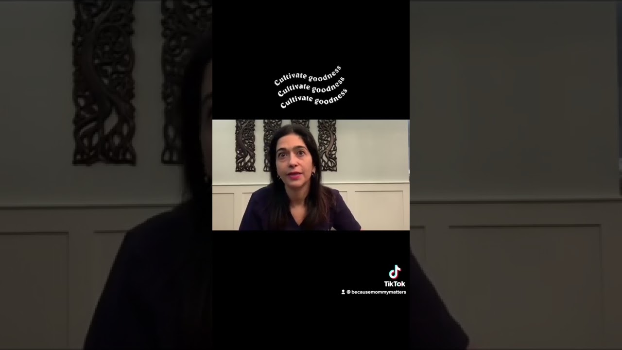 Is vaginal odor normal?