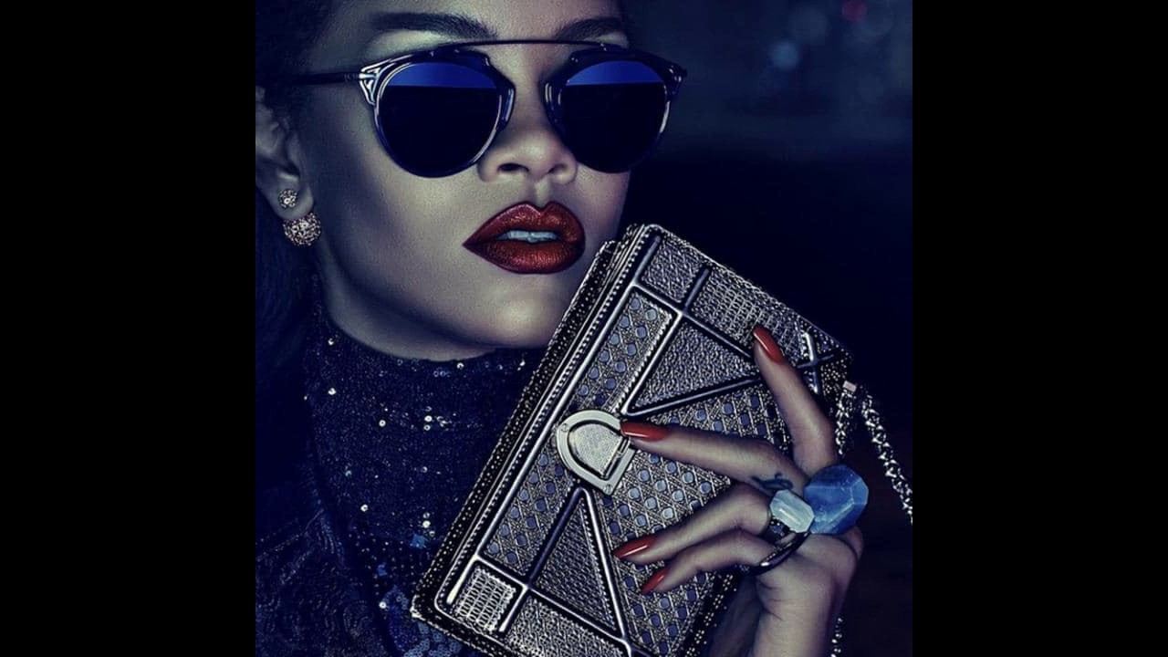 NICKI MINAJ WIN AGAIN INSTRUMENTAL