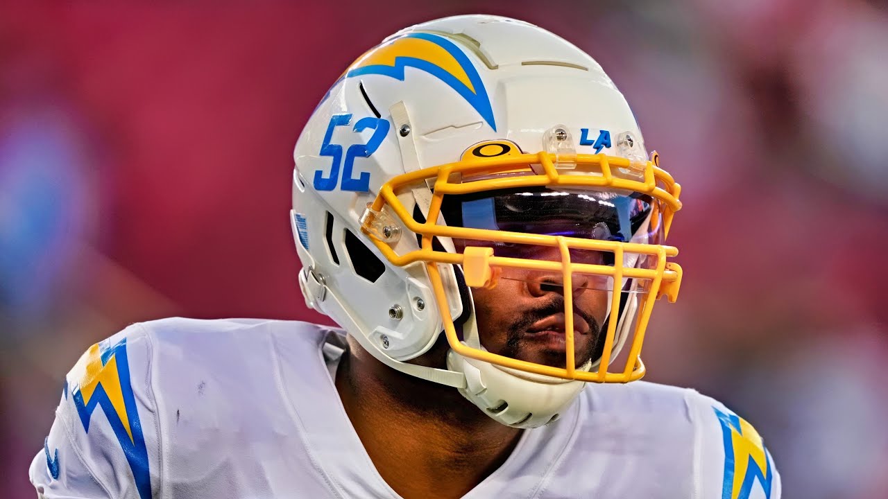 10 Active NFL Players Who Are NO LONGER Superstars (2023)