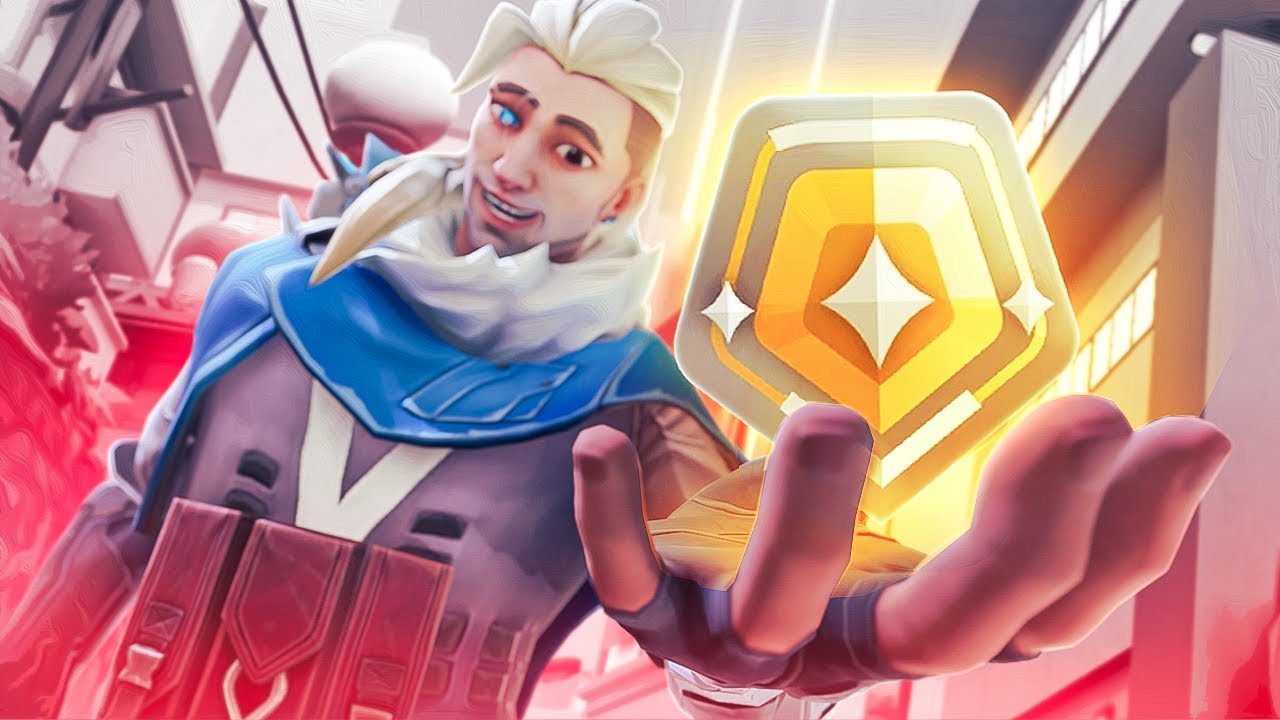 WHAT 600 HOURS Of Sova PLAYS LOOKS LIKE IN GOLD LOBBIES?!