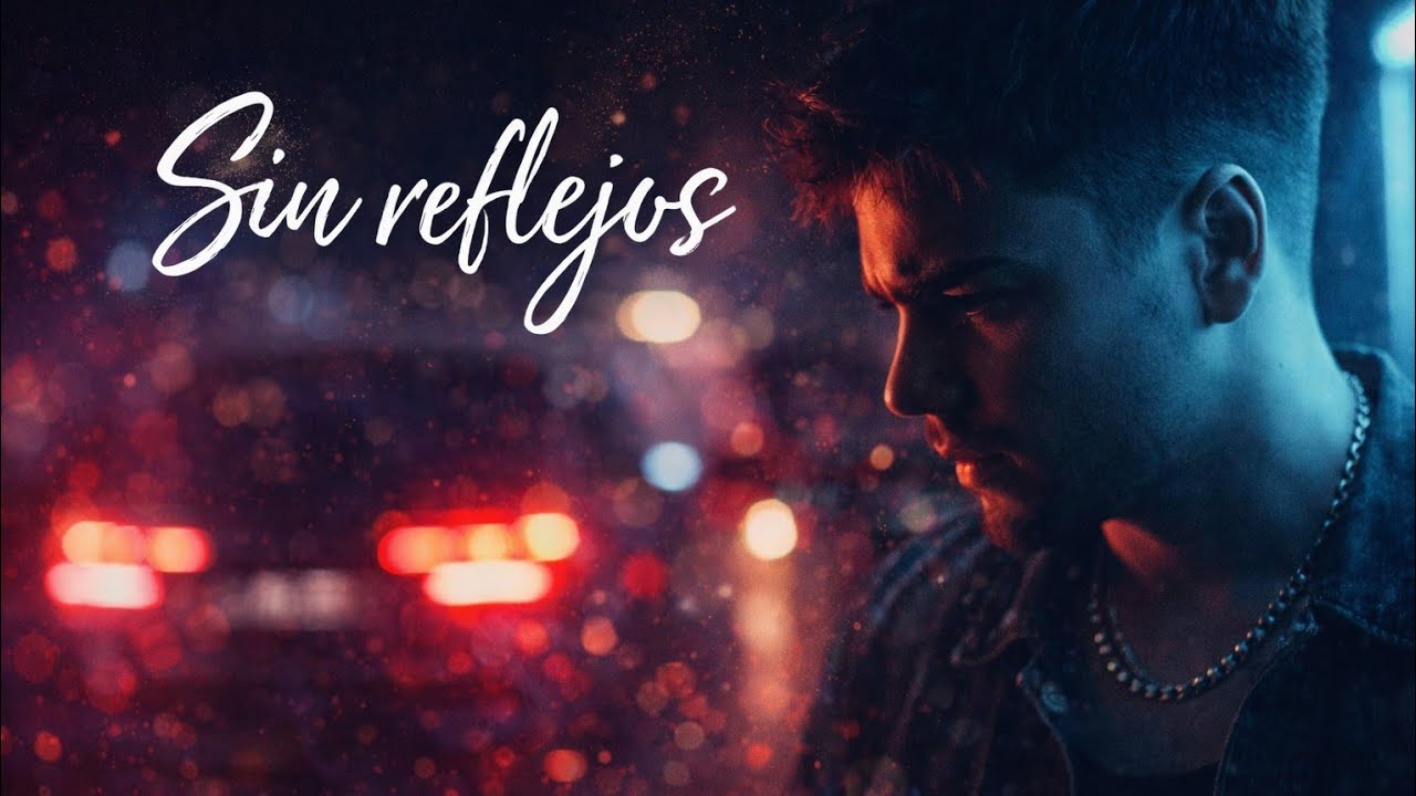 Sin reflejos                              -14 Febrero  2026-