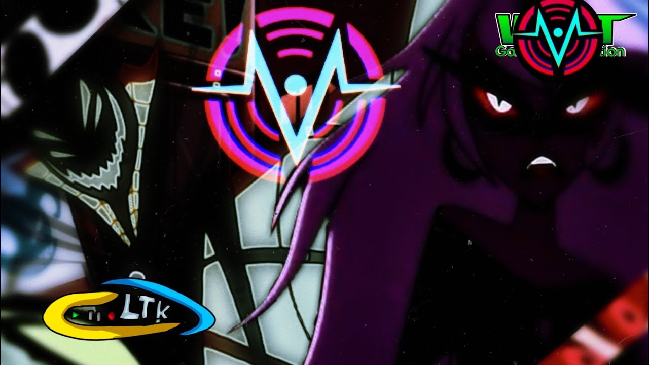 🎶Heaven [Hazbin Hotel] react - 