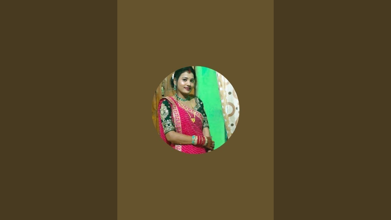 Poojakiduniya  is live