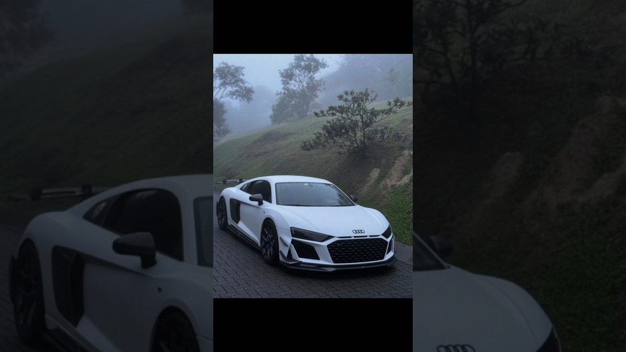 Audi Lovers 🔥😍 #AudiPrice #AudiViralShortsVideo #AudiPrice2025 #shorts #2025AudiA4 #2025AudiS7