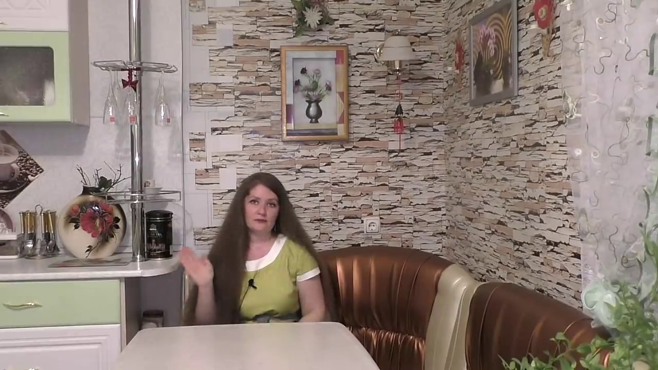 Как забирают энергию  и передают негатив на улице