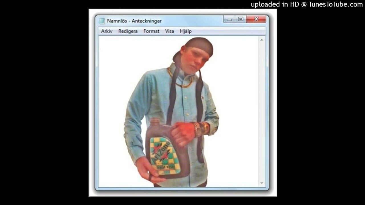 [FREE] YUNG LEAN X CLOUD RAP TYPE BEAT [][] GINSENG STRIP 2002 PT 2 [][]