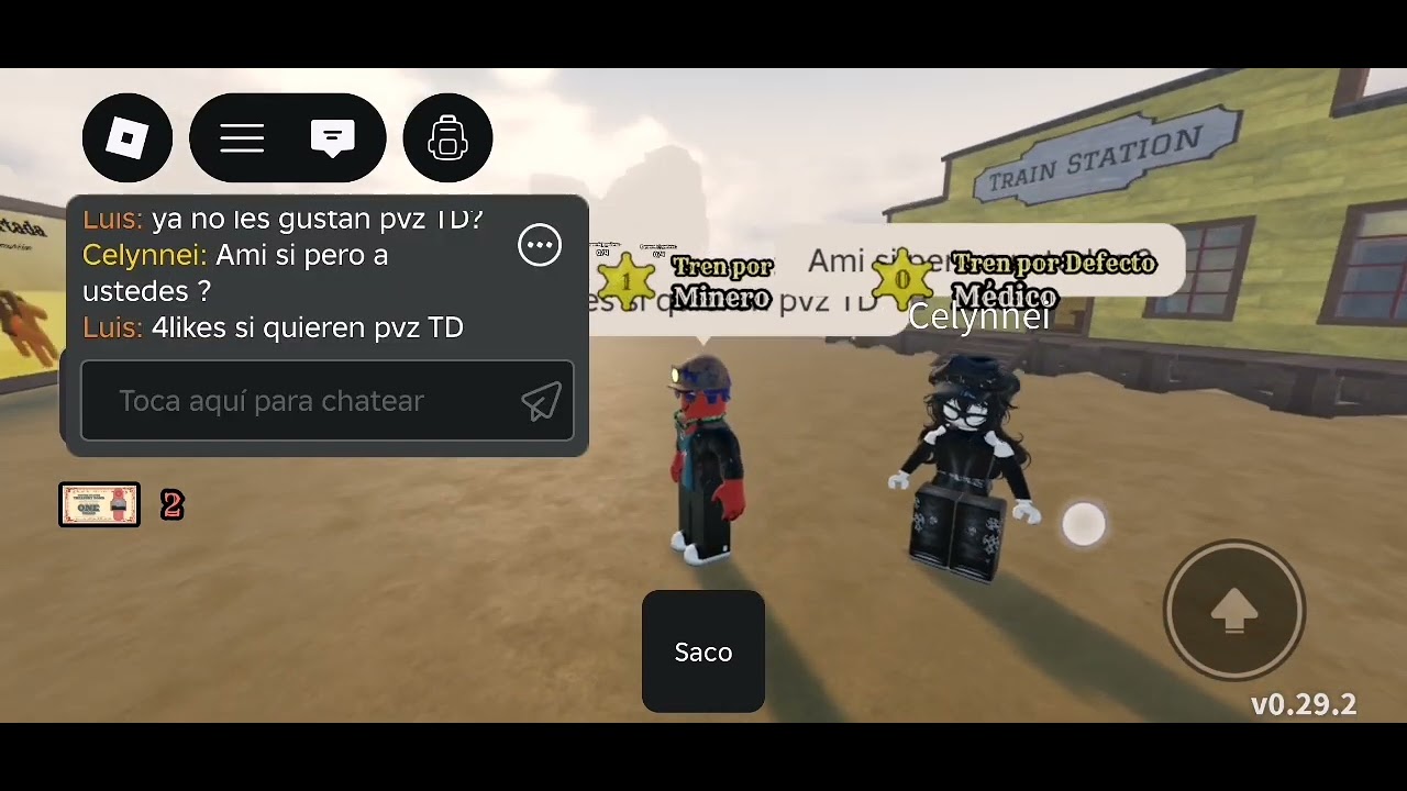 que paso pvz TD? #roblox #robloxedit 