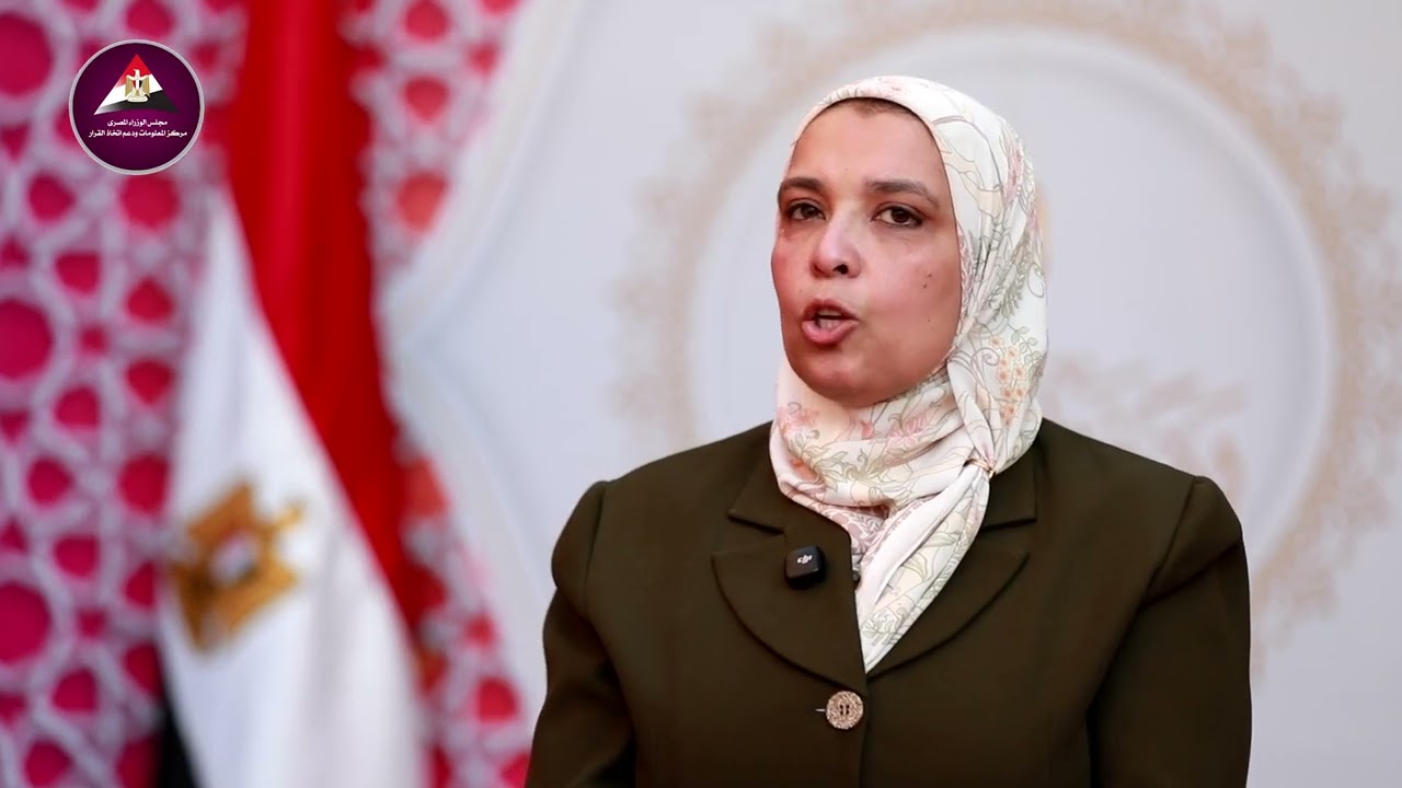 مطبخ «المحروسة.. دايمًا عامر» يقدم نحو 4000 وجبة يوميًا للإفطار والسحور بمنطقة رمسيس