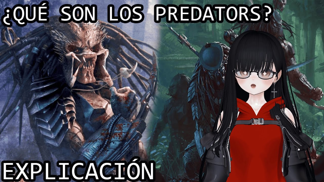 OmarspartanVT reacciona a 