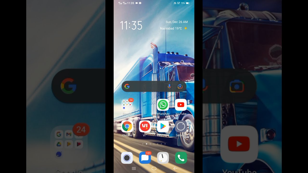 How To Repair Corrupted  Zip File 🗄️ Video In Android ||