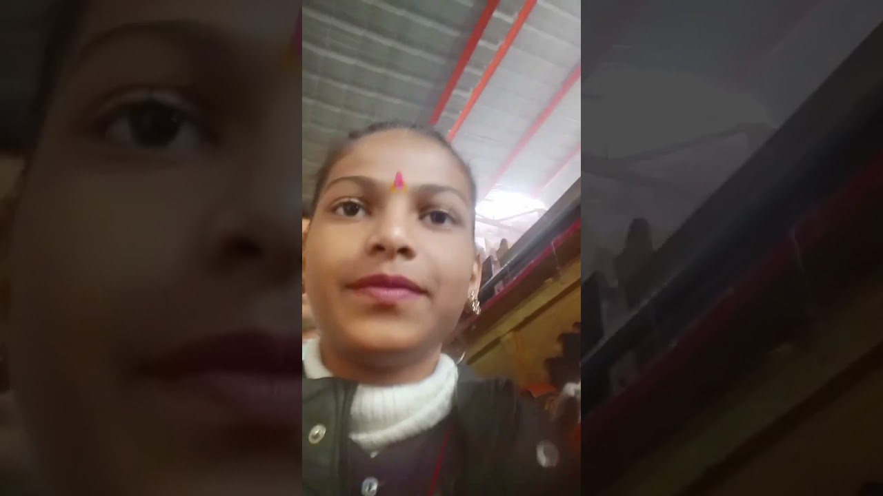 #minivlog #my birthday#happybirthday 🎂👑👑🎉🎉👑👑🎈🎈🎈💐💐💐