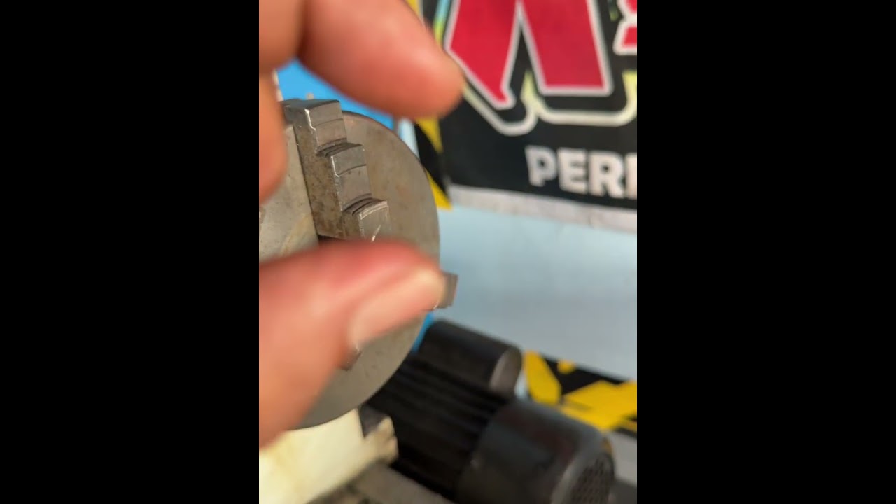 215cc for you
