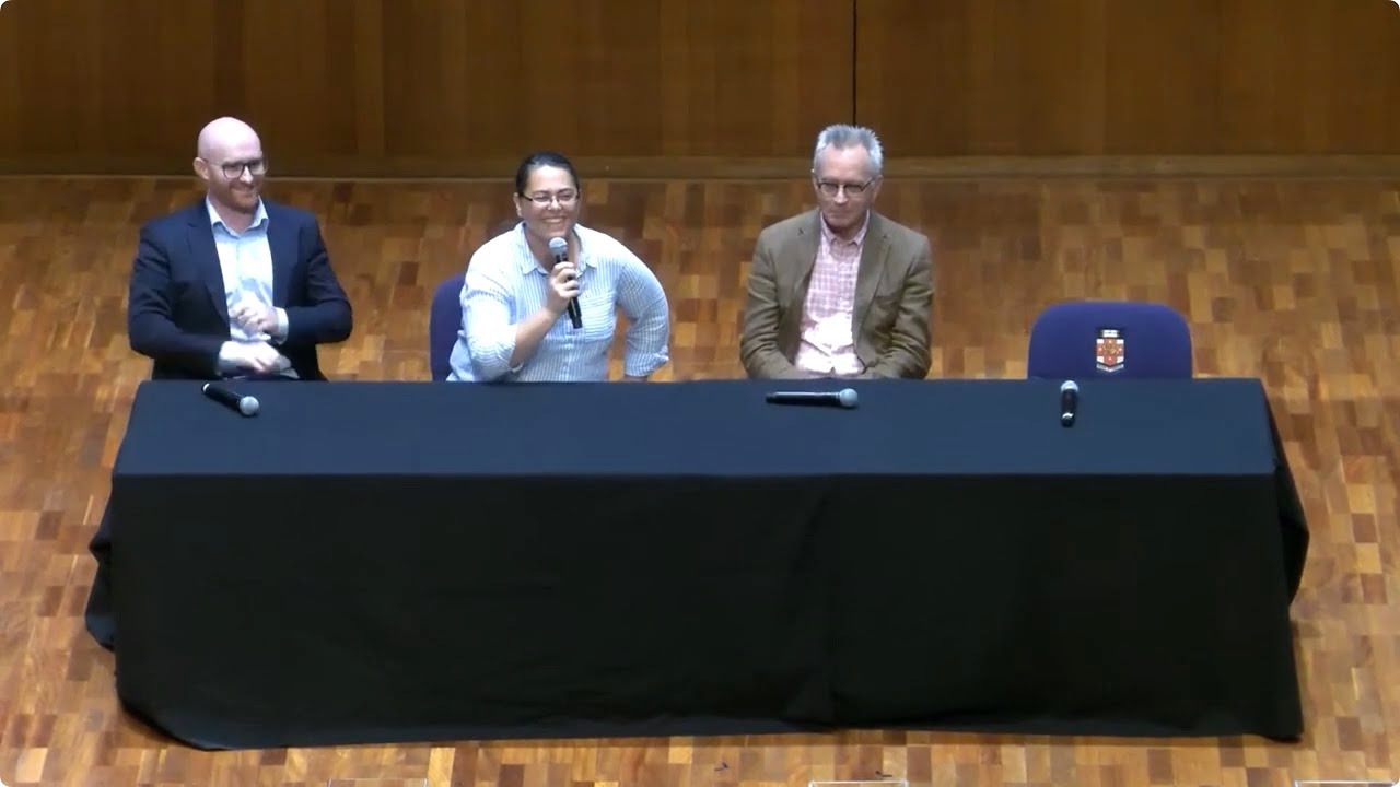 2022 09 Panel – Paediatric, Hip – Drs Spelman, Lakis, Loefler
