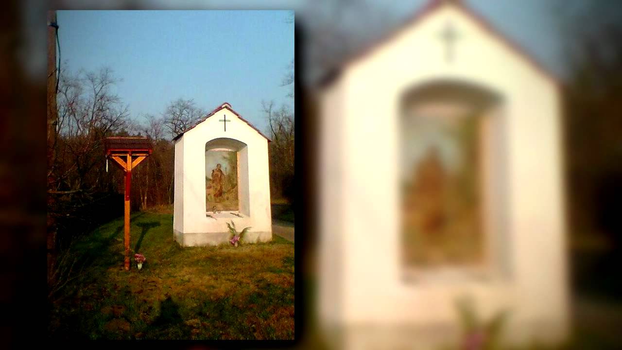 Szabadbattyán   Egy perc Magyarország