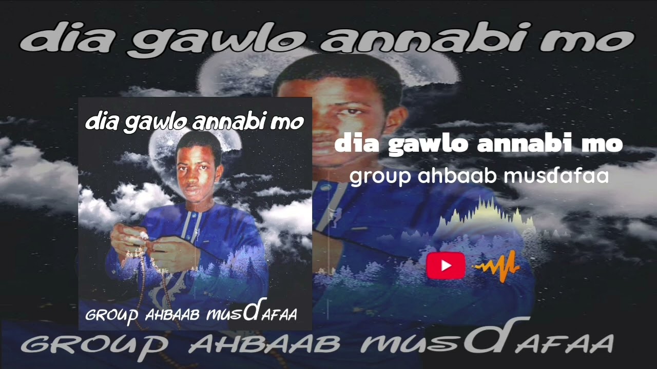 Siftor ko weli