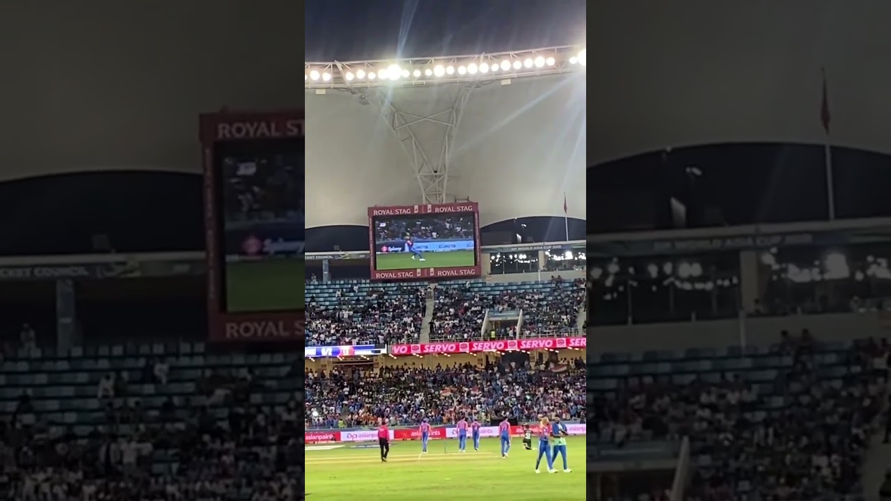 #indiavspakistan#dubai#cricket#ipl#uk#fyp#music#travel#tseries#australia#usa#youtubeshorts#tiktok#uk