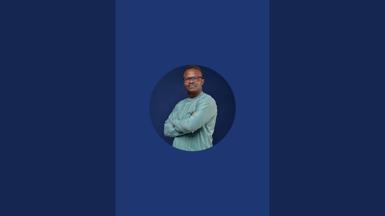 Pastor DmD est en direct !