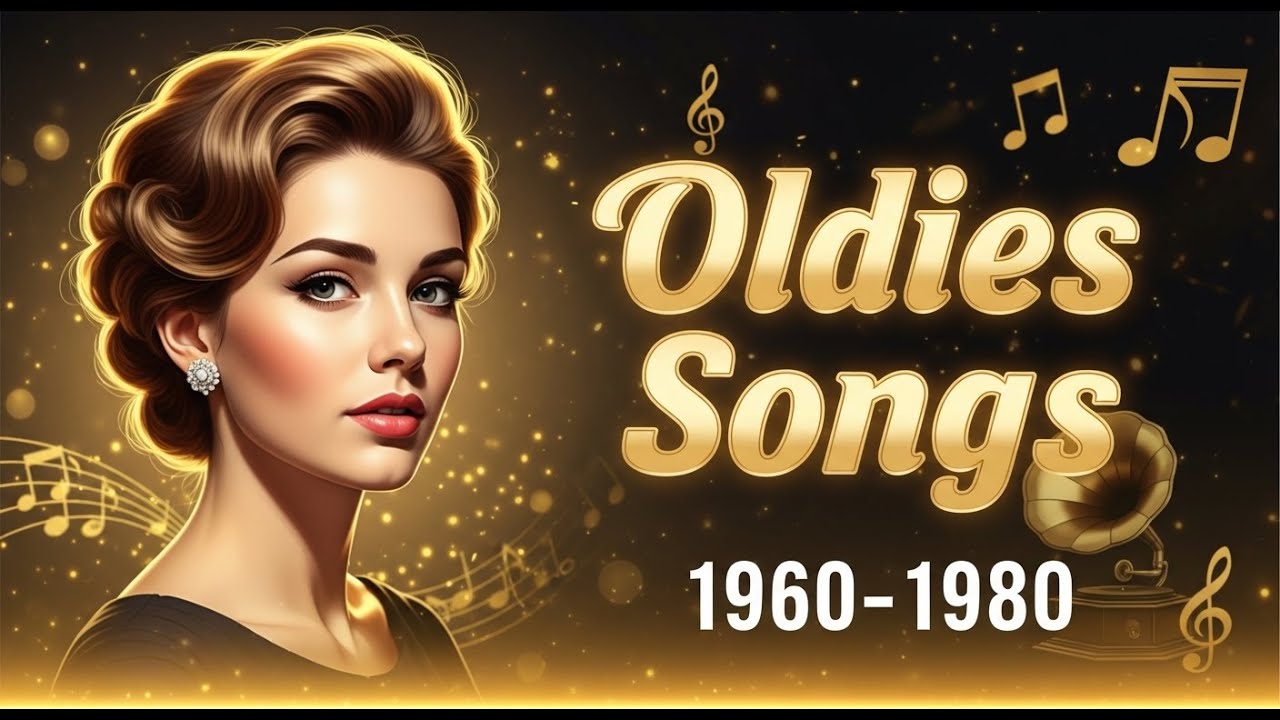 Tom Jones, Carpenters, Engelbert, Elvis, Sinatra, Paul Anka Reborn | classic ’60s ’70s music