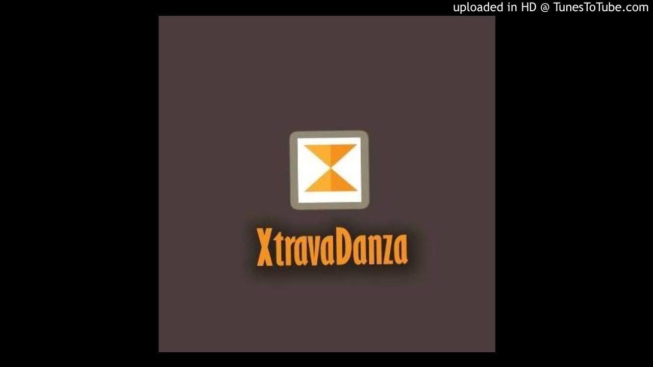afrosaya