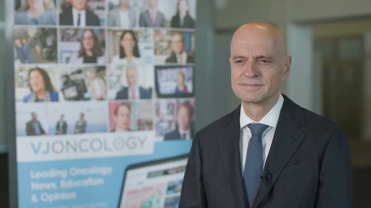 Refining treatment strategies in EGFR-mutant NSCLC