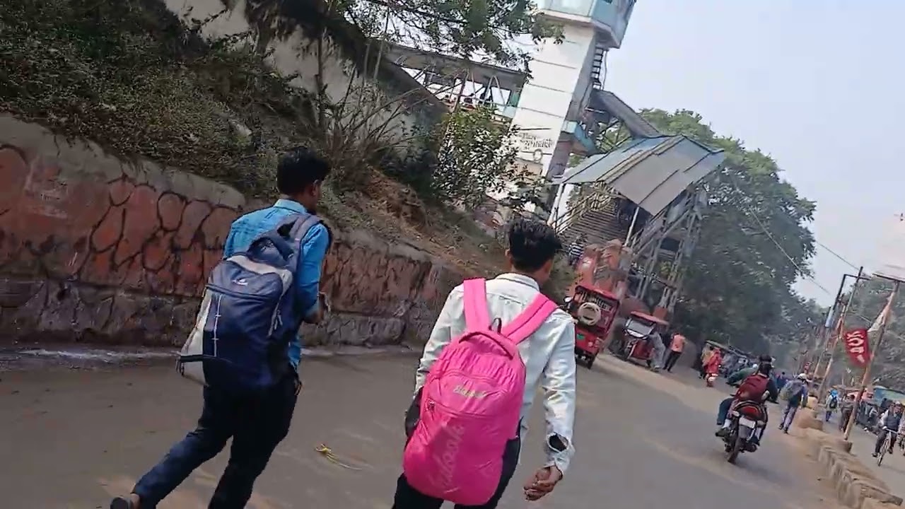 KHARAGPUR station Auto and TOTO to KHARAGPUR BUS STAND PASCHIM MEDINIPUR WB INDIA 