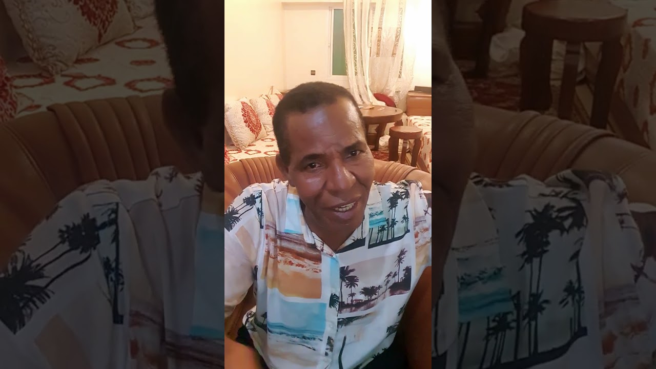 تبطيل السحر ومنافع اية الكرسي واسرارها 00212664136984