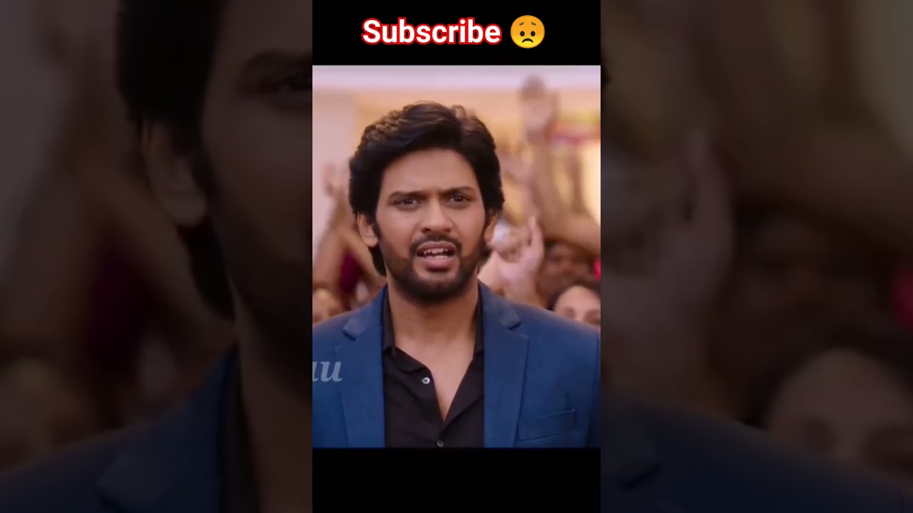 Telugu trolls #shorts #telugutrolls #viral #troll #trending #trollsguru #comedy