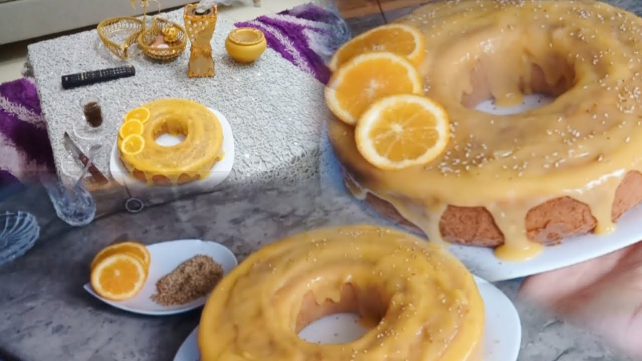 محبة الناس نعمة لاتقدر بثمن 🤲الناس الطيبة نعمة والكلمة الطيبة رزق😘❤