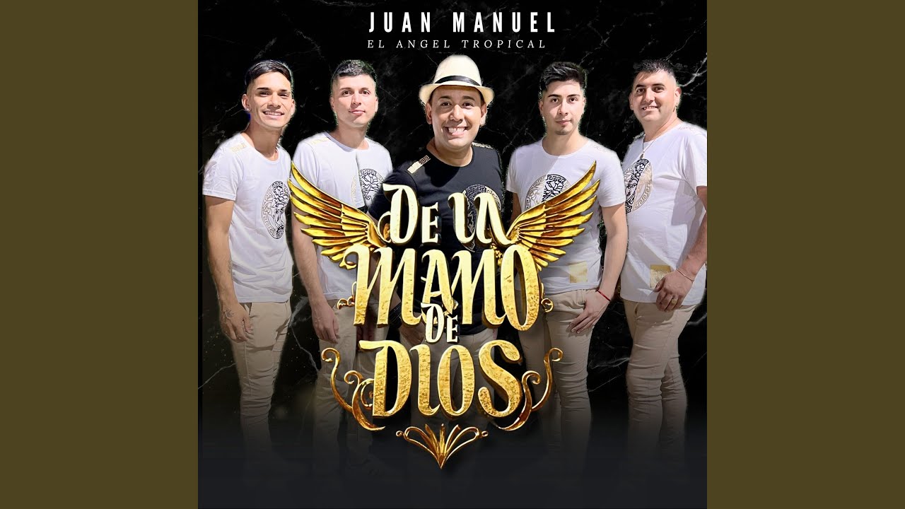 Hacer el Amor con Otra