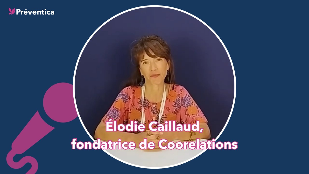 Zoom sur la Fresque de la Promotion de la Santé au Travail