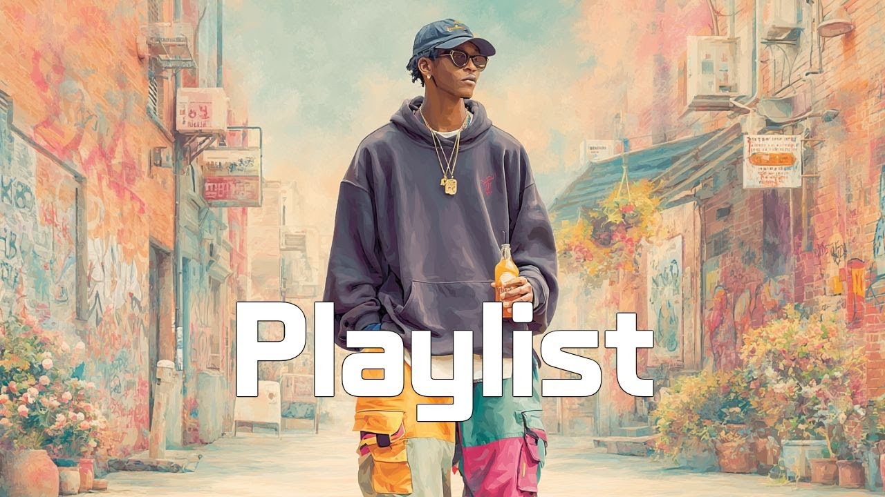𝐏𝐥𝐚𝐲𝐥𝐢𝐬𝐭🎧 Что это за песня? Гости постоянно спрашивают│Атмосфера UP✨│Продажи · Учеба · Работа