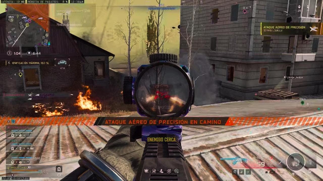 Call of Duty_vit 10