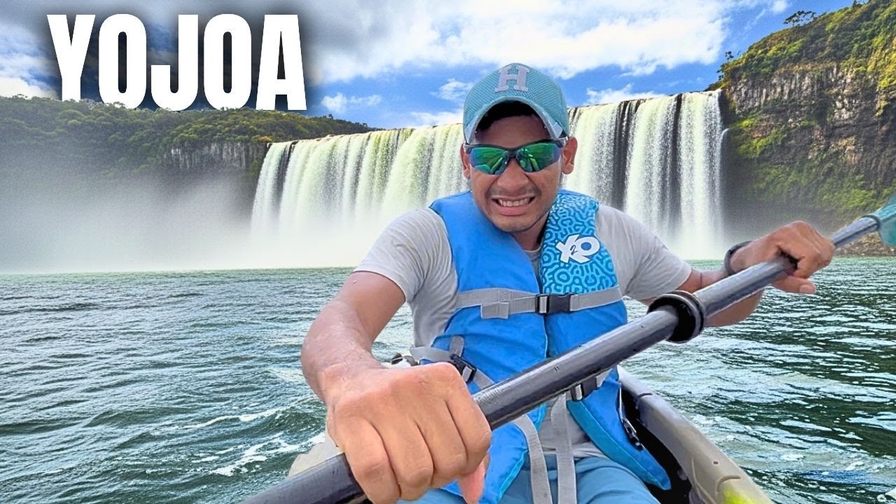 Cuanto cuesta viajar en Honduras
