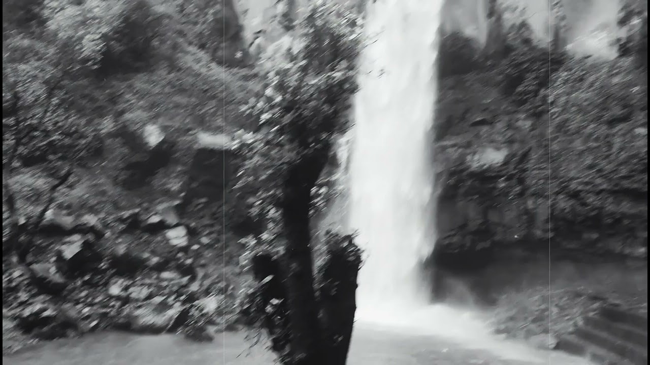 Rautwadi waterfall, राऊतवाडी धबधबा