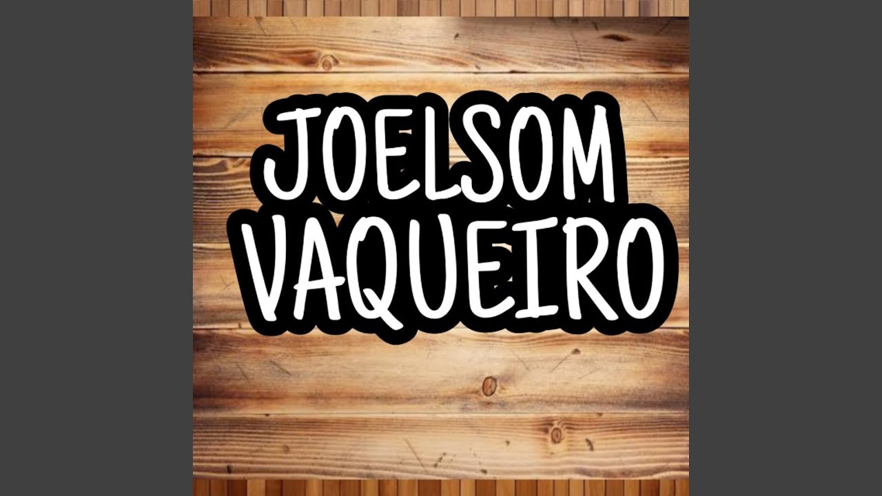 Forrozinho Só Muendo