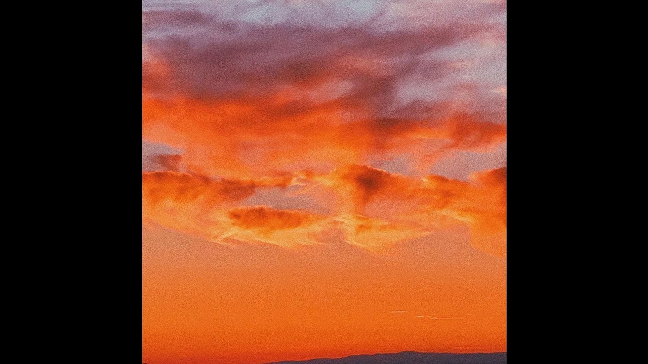 2 Step x Kekra x Orelsan Type Beat 