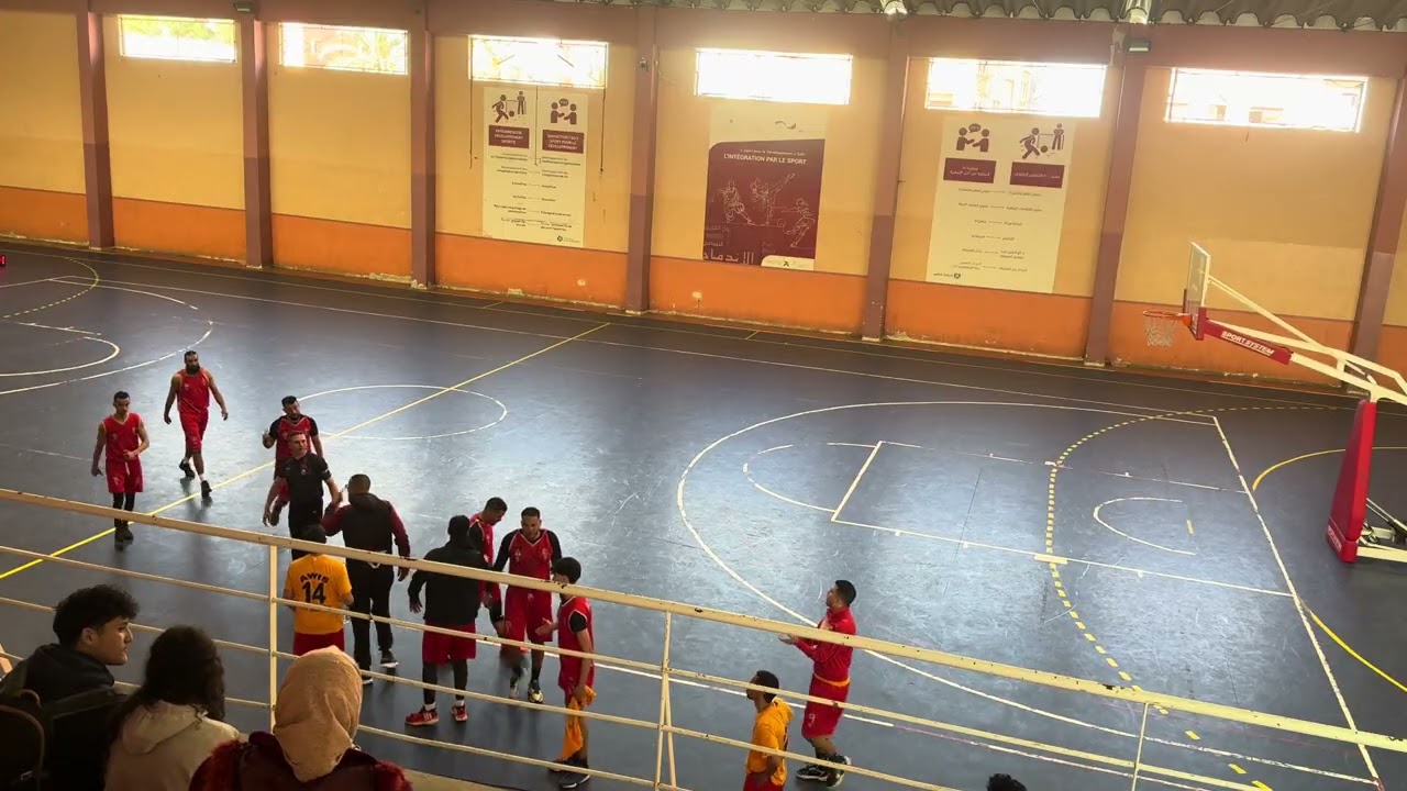 1 carton axiw vs f2s