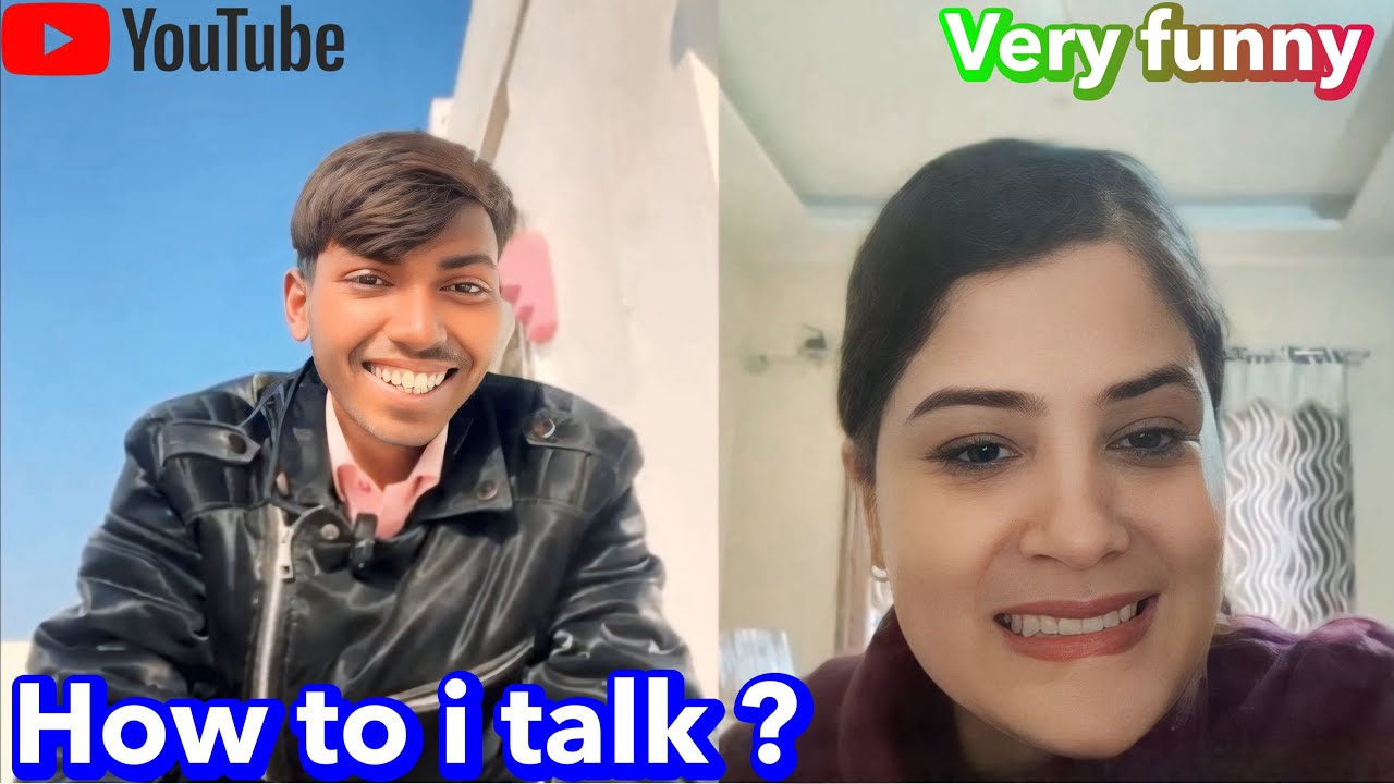 How_do_i_talk_with_stranger#