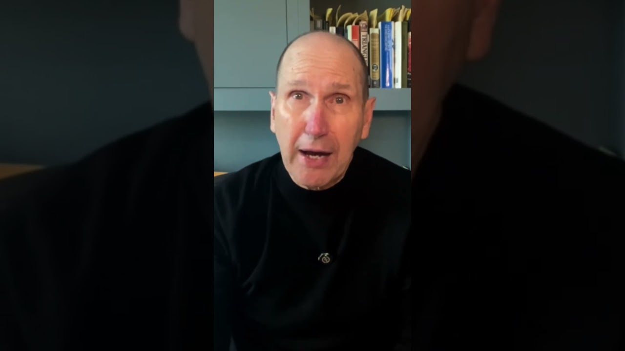 Эпизод 65, часть 2