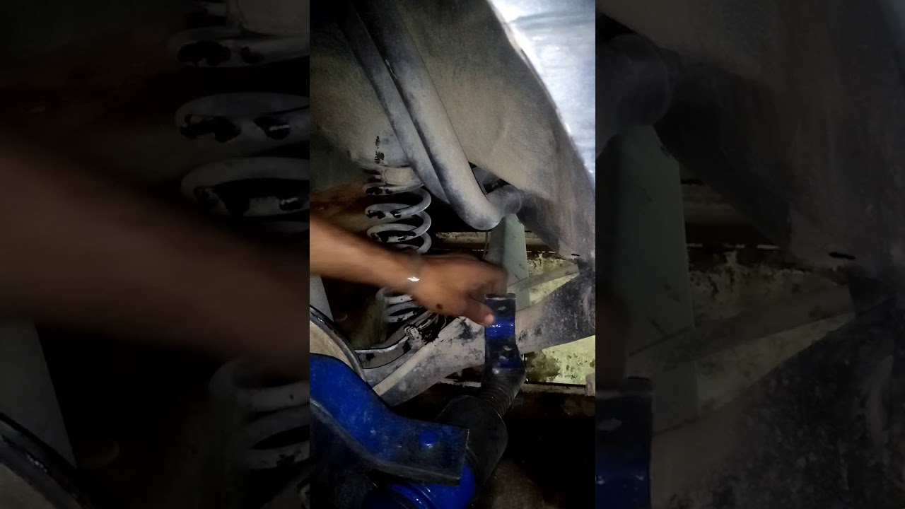 عمل زرجينة ميزان لدنجل خالفي مع تحياتى أحمد عبده 01120104069