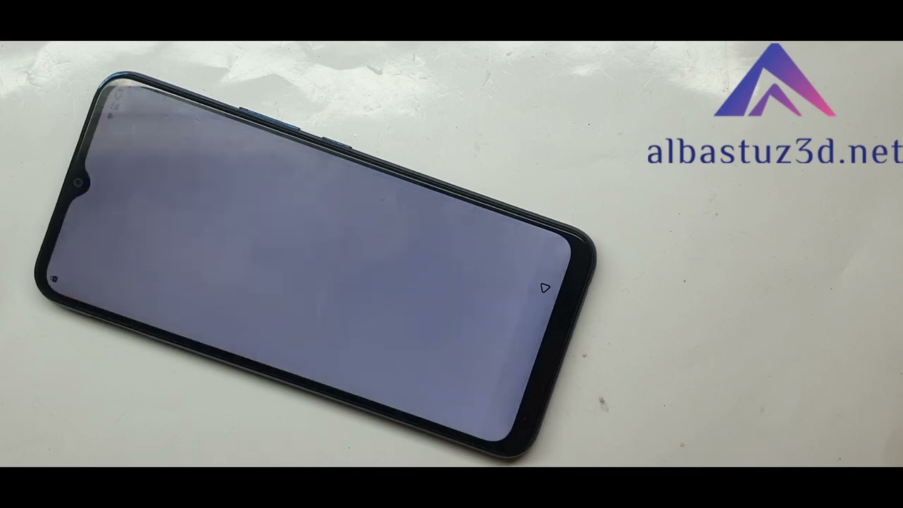 Infinix Hot 8 X650B FRP Bypass Remove Google Account Lock Infinix Hot 8 FRP Bypass NO PC.mp4