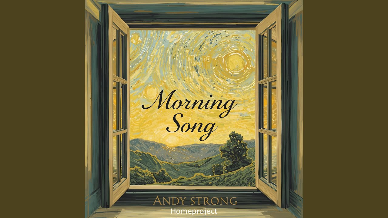 Morning Song